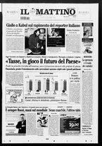 giornale/TO00014547/2006/n. 279 del 16 Ottobre